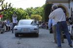 Lamborghini 350 GT 1964 года